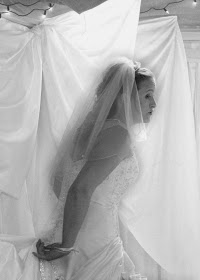 Wedding Photography by Ernest Bateman 1084239 Image 7